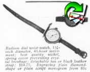 Noname 1917 174.jpg
